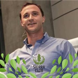 Meet your Posher, Quinn